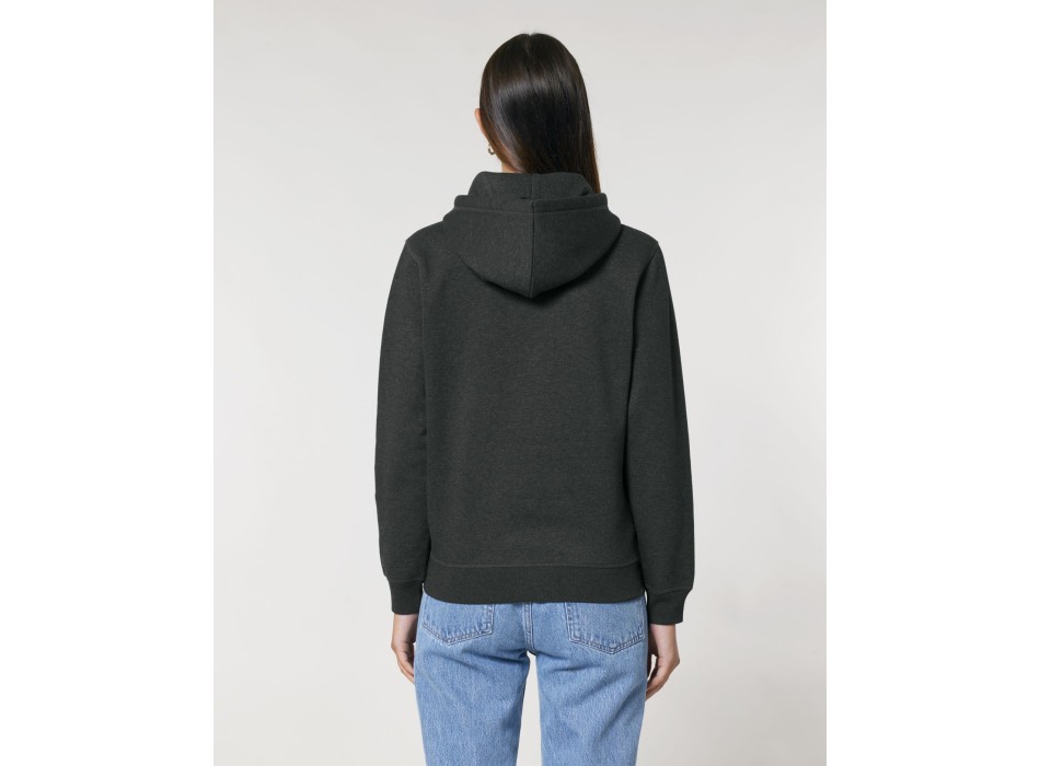 Drummer 2.0 - L'iconica felpa con cappuccio unisex FullGadgets.com