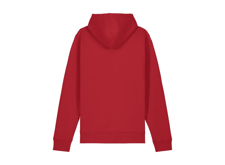 Drummer 2.0 - L'iconica felpa con cappuccio unisex FullGadgets.com