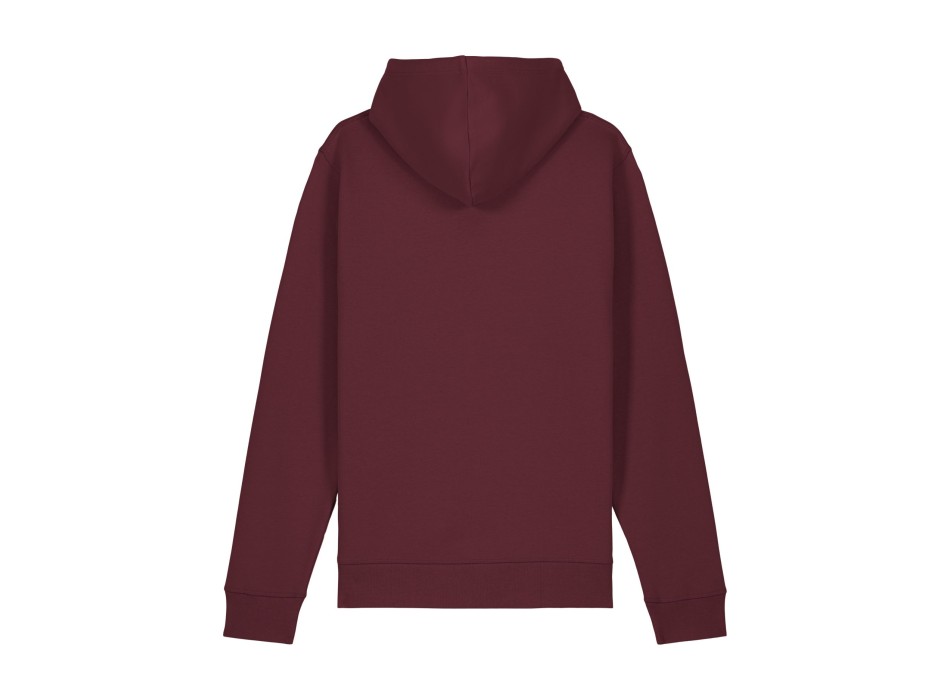 Drummer 2.0 - L'iconica felpa con cappuccio unisex FullGadgets.com