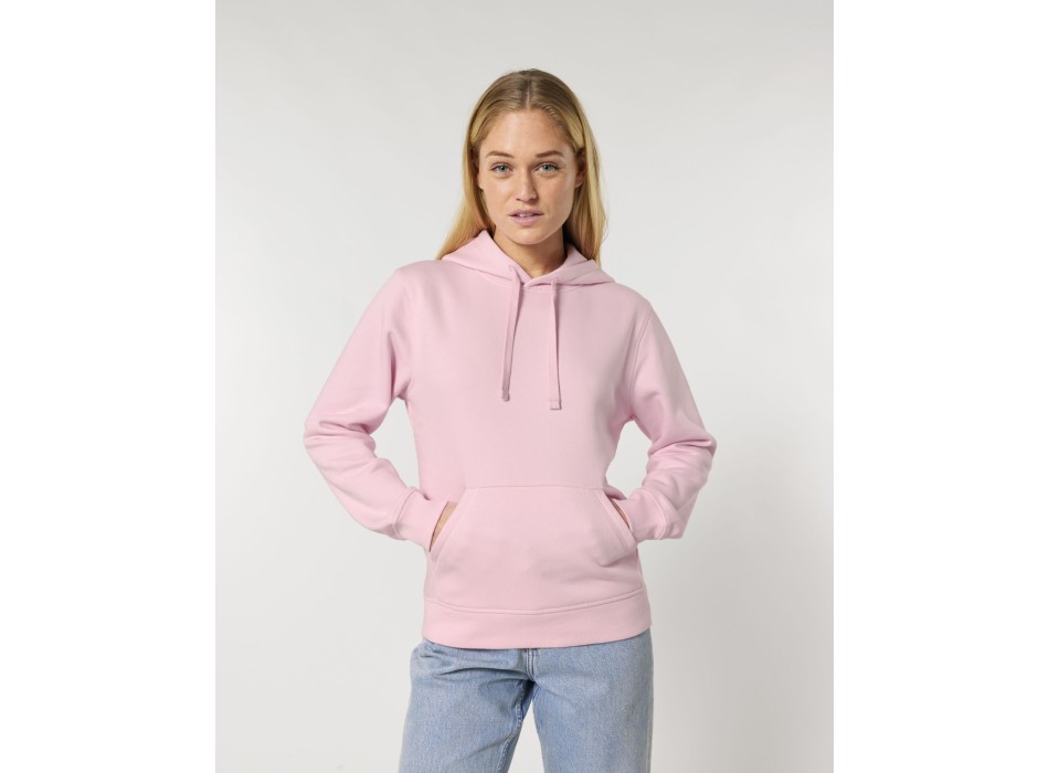 Drummer 2.0 - L'iconica felpa con cappuccio unisex FullGadgets.com