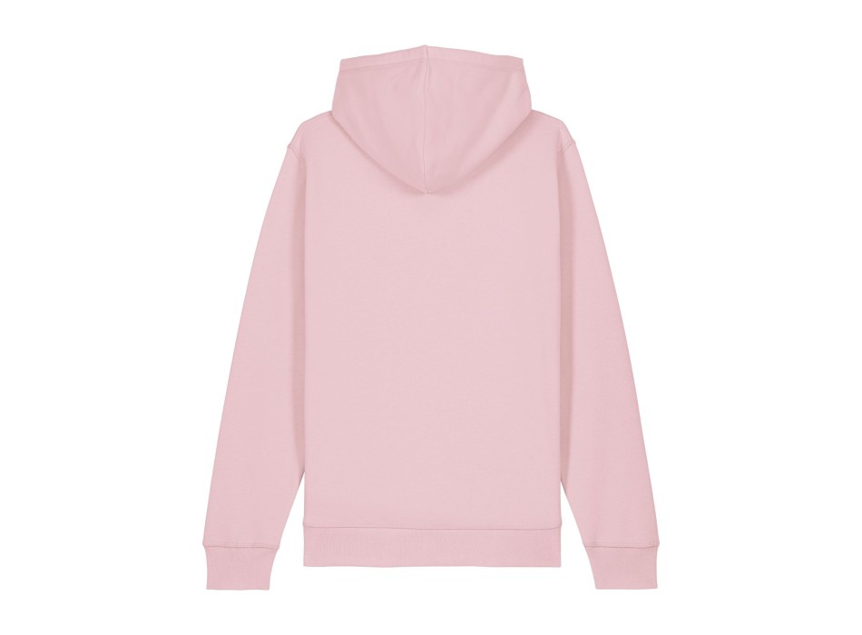 Drummer 2.0 - L'iconica felpa con cappuccio unisex FullGadgets.com