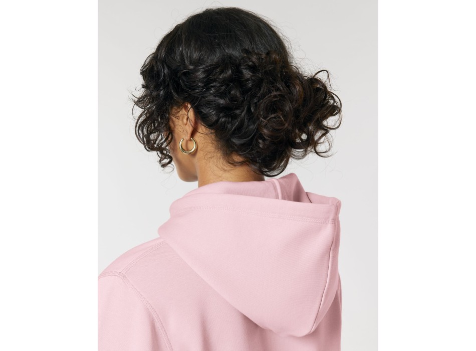 Drummer 2.0 - L'iconica felpa con cappuccio unisex FullGadgets.com