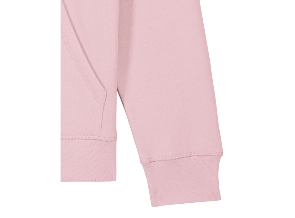 Drummer 2.0 - L'iconica felpa con cappuccio unisex FullGadgets.com