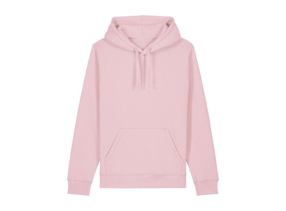 Drummer 2.0 - L'iconica felpa con cappuccio unisex FullGadgets.com