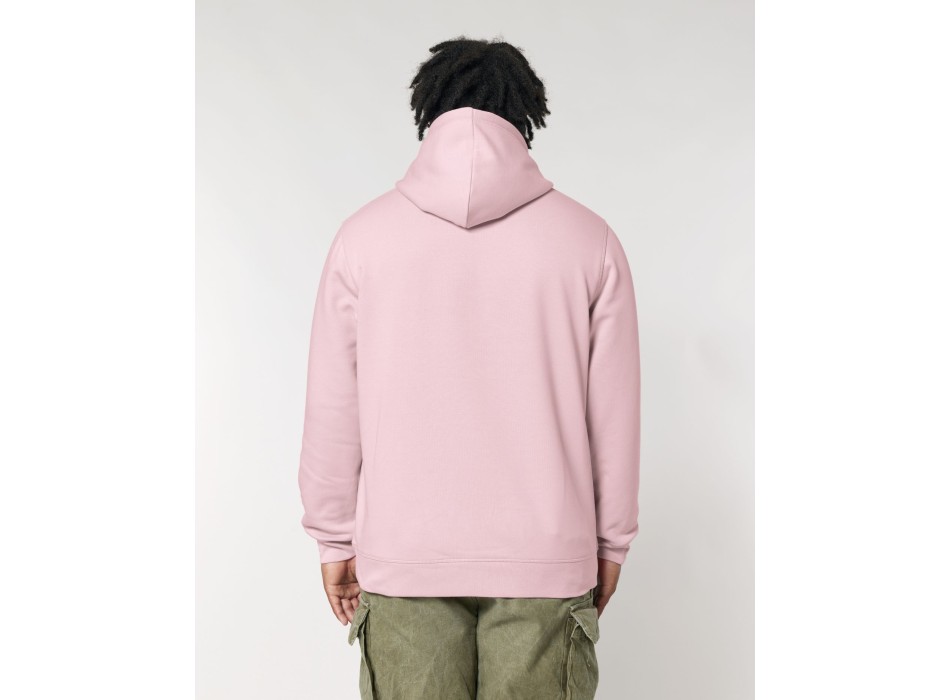 Drummer 2.0 - L'iconica felpa con cappuccio unisex FullGadgets.com