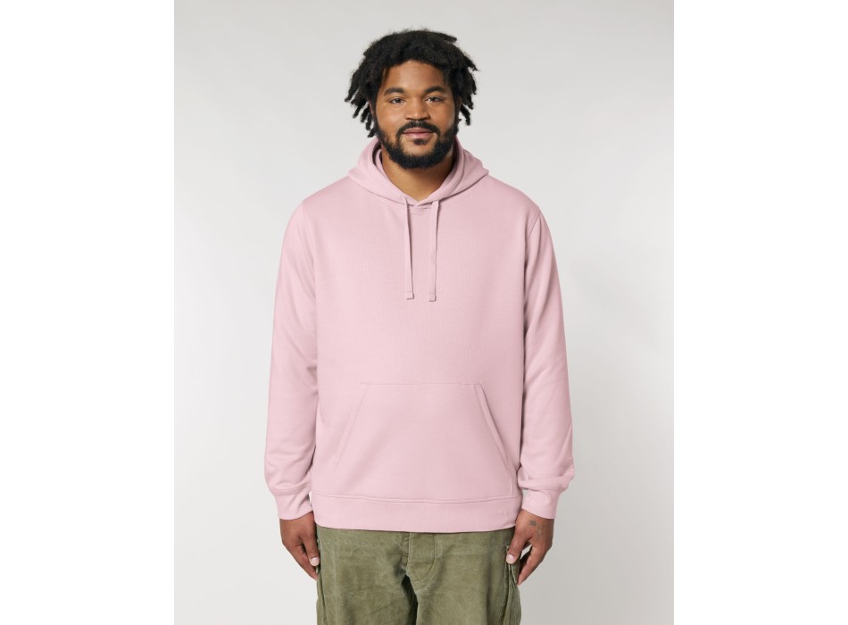 Drummer 2.0 - L'iconica felpa con cappuccio unisex FullGadgets.com