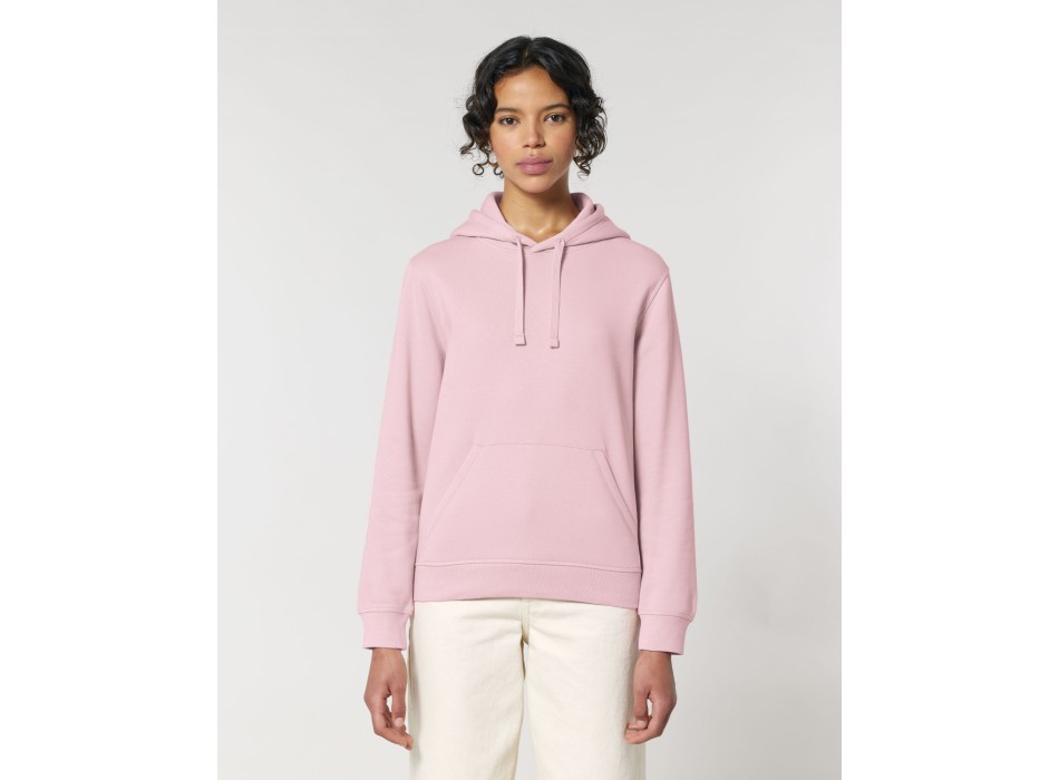 Drummer 2.0 - L'iconica felpa con cappuccio unisex FullGadgets.com