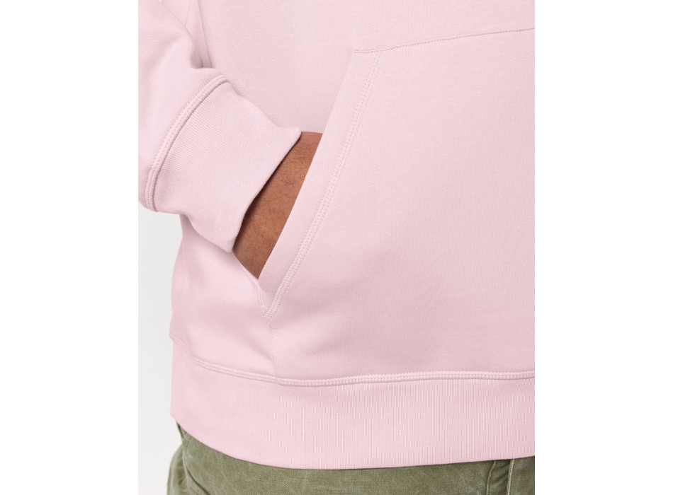 Drummer 2.0 - L'iconica felpa con cappuccio unisex FullGadgets.com