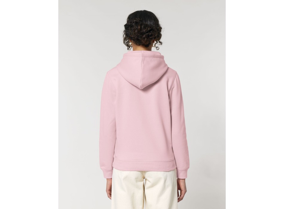 Drummer 2.0 - L'iconica felpa con cappuccio unisex FullGadgets.com