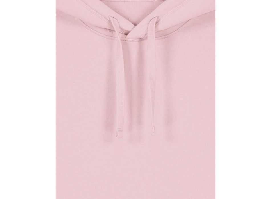 Drummer 2.0 - L'iconica felpa con cappuccio unisex FullGadgets.com