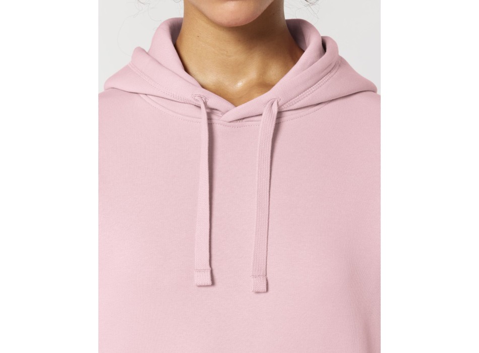 Drummer 2.0 - L'iconica felpa con cappuccio unisex FullGadgets.com