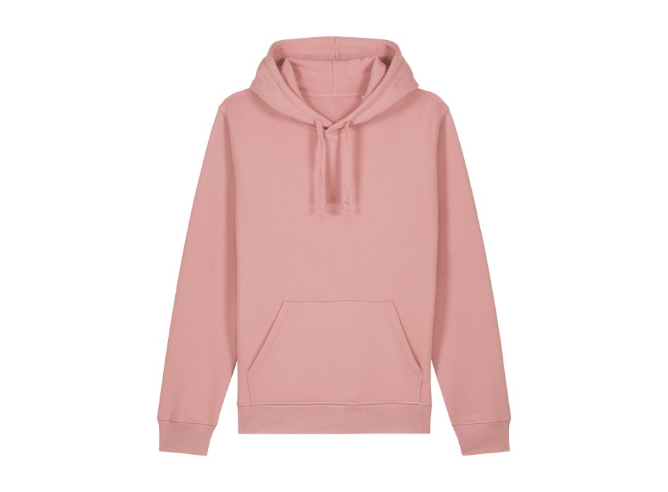 Drummer 2.0 - L'iconica felpa con cappuccio unisex FullGadgets.com