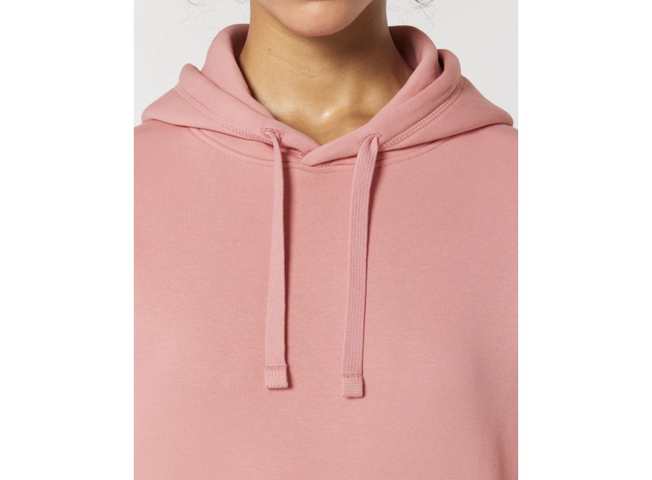 Drummer 2.0 - L'iconica felpa con cappuccio unisex FullGadgets.com