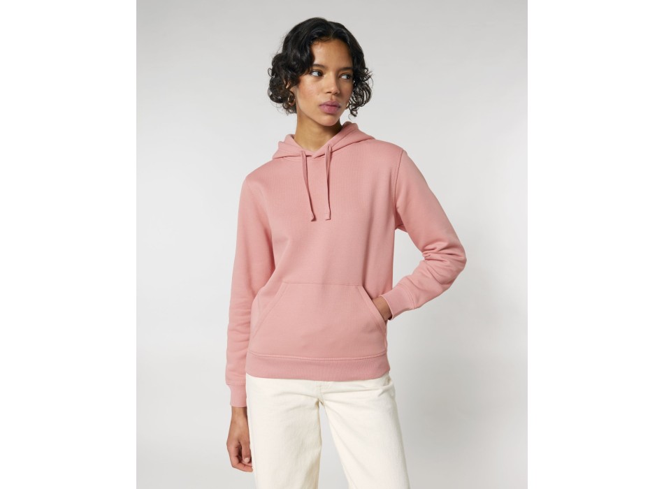 Drummer 2.0 - L'iconica felpa con cappuccio unisex FullGadgets.com