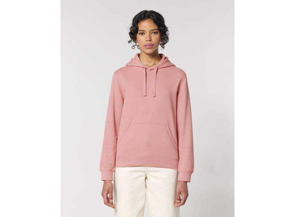 Drummer 2.0 - L'iconica felpa con cappuccio unisex FullGadgets.com