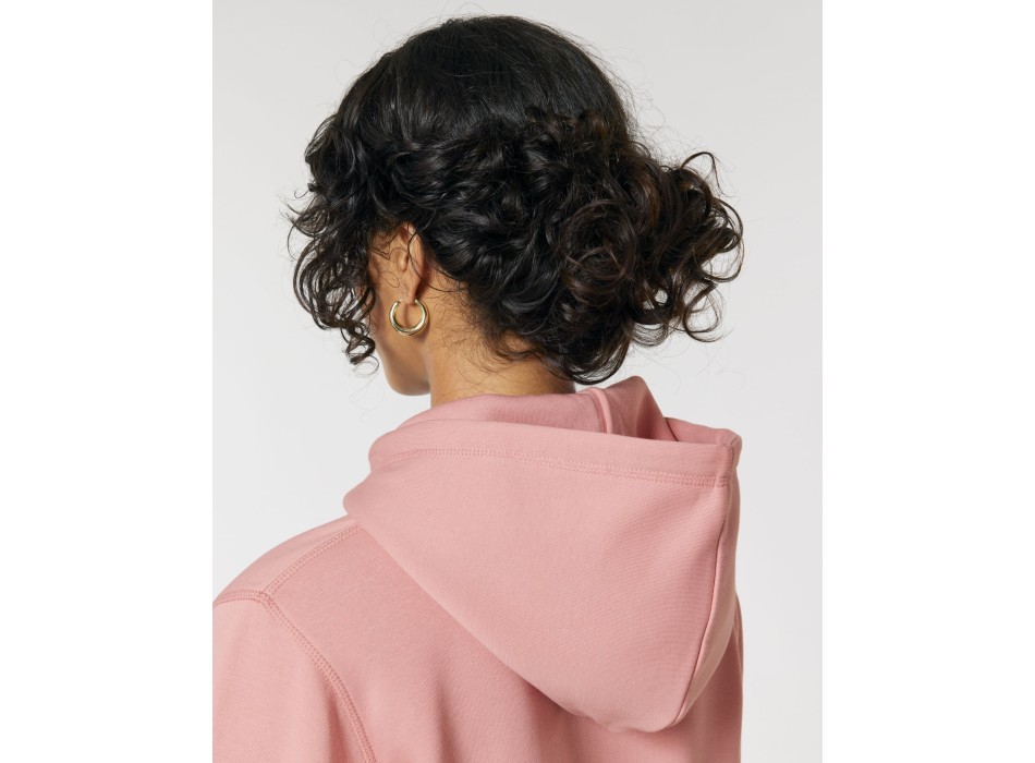 Drummer 2.0 - L'iconica felpa con cappuccio unisex FullGadgets.com