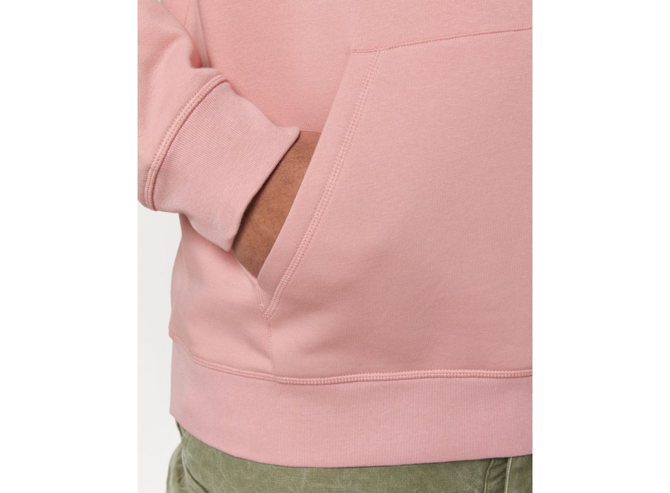 Drummer 2.0 - L'iconica felpa con cappuccio unisex FullGadgets.com