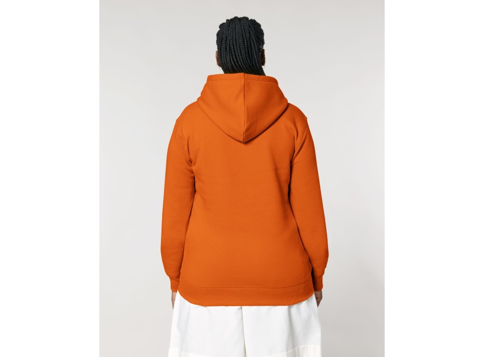 Drummer 2.0 - L'iconica felpa con cappuccio unisex FullGadgets.com