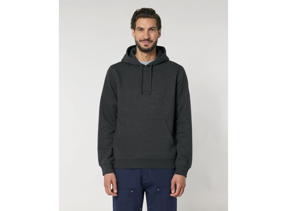 Drummer 2.0 - L'iconica felpa con cappuccio unisex FullGadgets.com