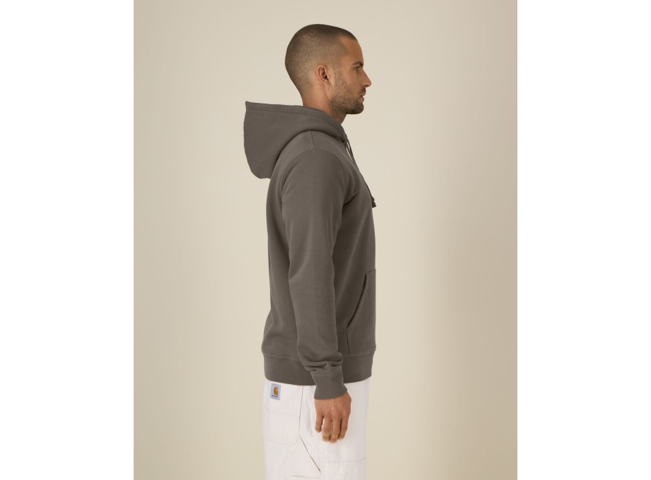 Drummer 2.0 - L'iconica felpa con cappuccio unisex FullGadgets.com