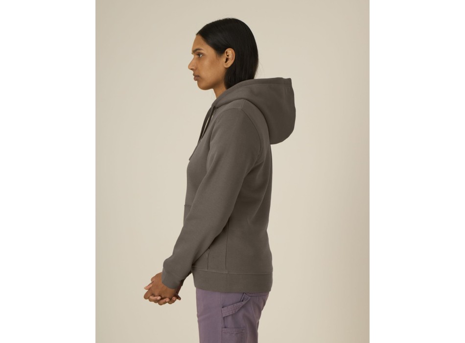 Drummer 2.0 - L'iconica felpa con cappuccio unisex FullGadgets.com