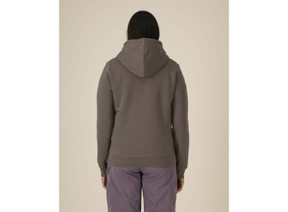 Drummer 2.0 - L'iconica felpa con cappuccio unisex FullGadgets.com