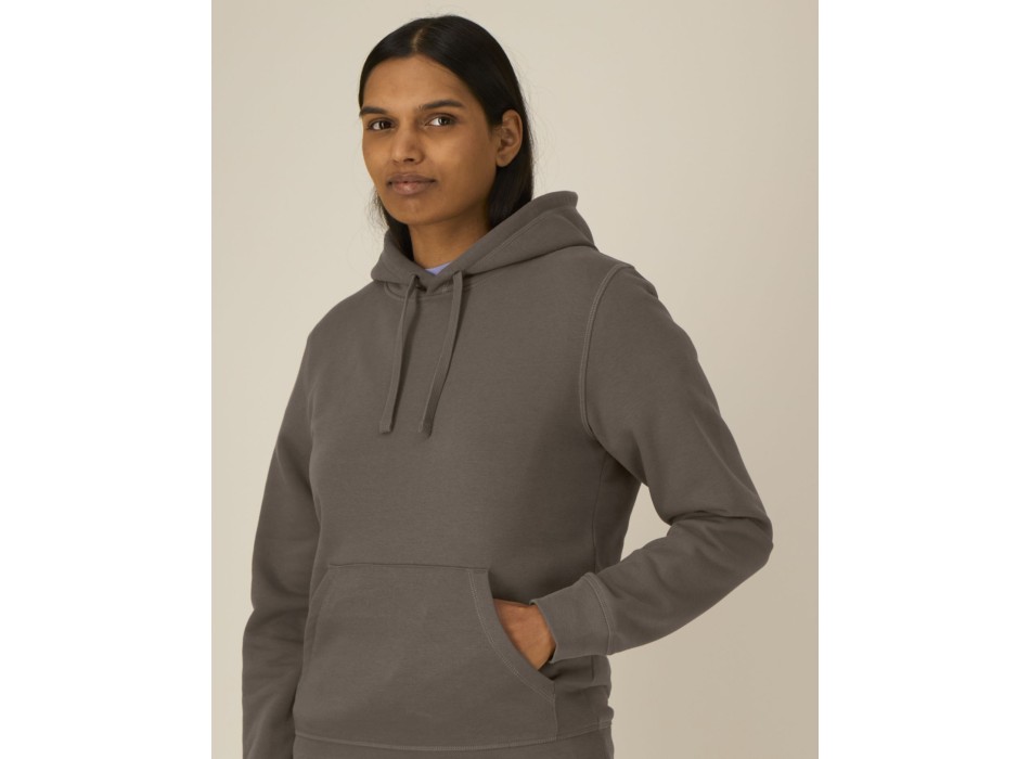 Drummer 2.0 - L'iconica felpa con cappuccio unisex FullGadgets.com