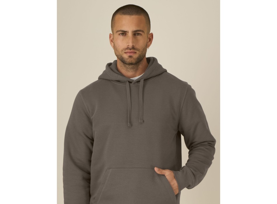 Drummer 2.0 - L'iconica felpa con cappuccio unisex FullGadgets.com