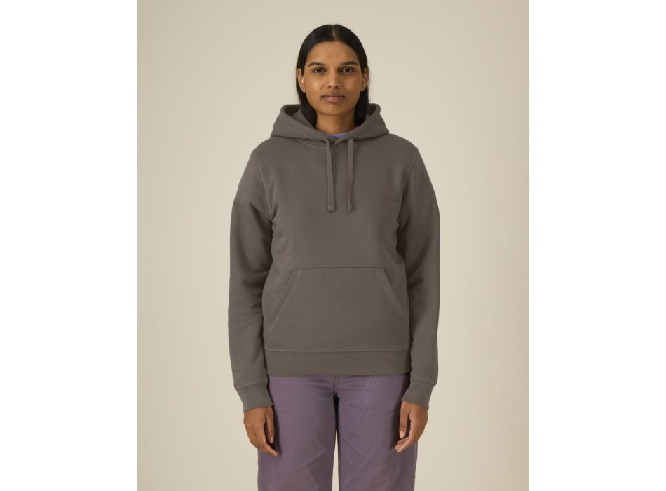 Drummer 2.0 - L'iconica felpa con cappuccio unisex FullGadgets.com