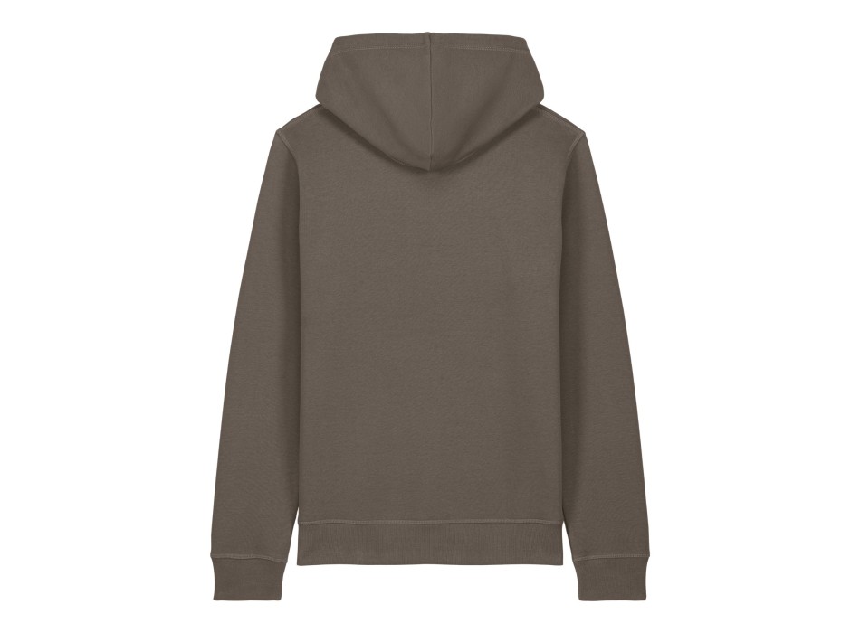 Drummer 2.0 - L'iconica felpa con cappuccio unisex FullGadgets.com