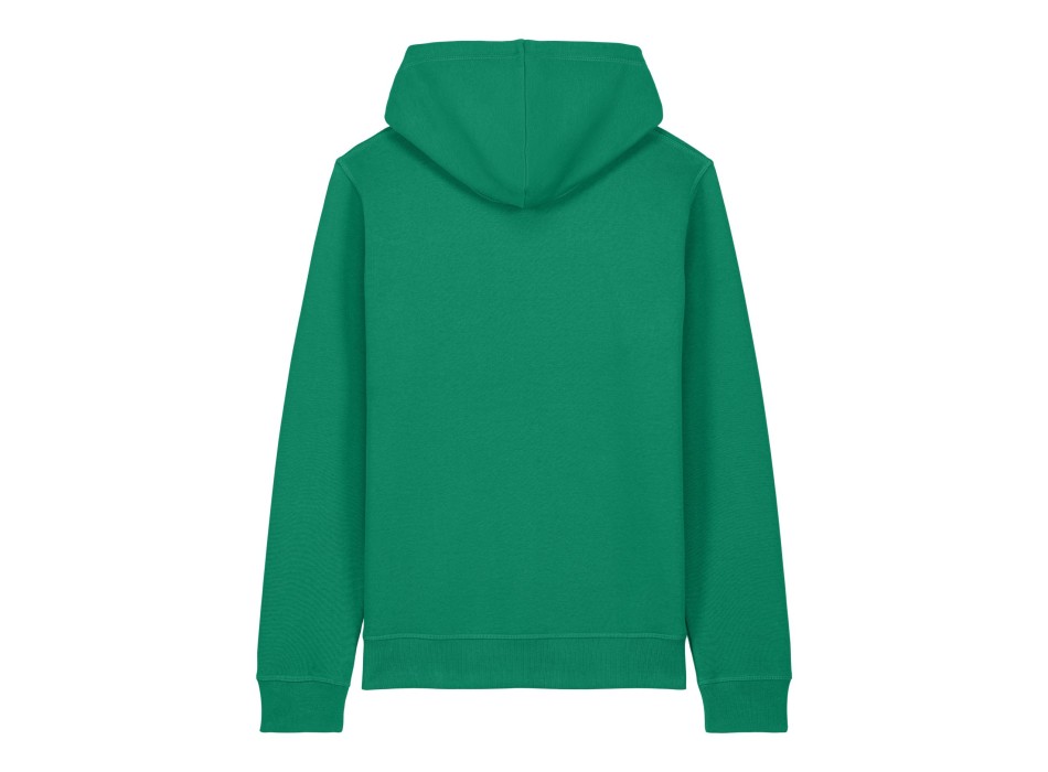 Drummer 2.0 - L'iconica felpa con cappuccio unisex FullGadgets.com