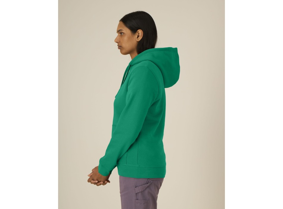 Drummer 2.0 - L'iconica felpa con cappuccio unisex FullGadgets.com