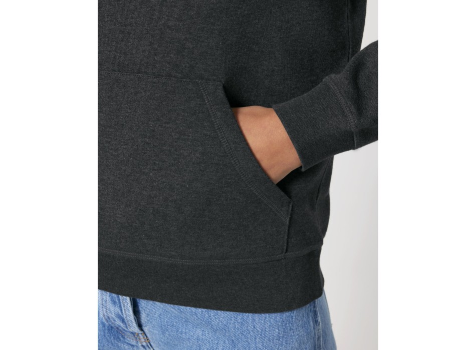 Drummer 2.0 - L'iconica felpa con cappuccio unisex FullGadgets.com