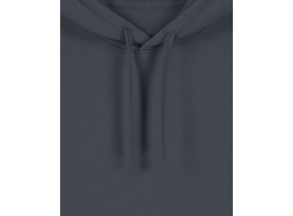 Drummer 2.0 - L'iconica felpa con cappuccio unisex FullGadgets.com