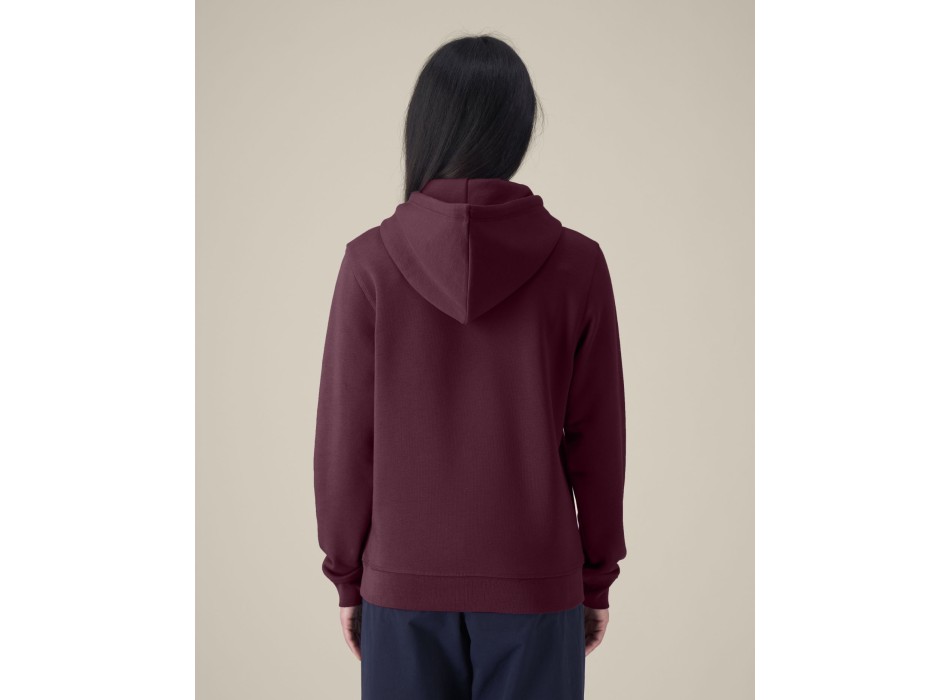 Drummer 2.0 - L'iconica felpa con cappuccio unisex FullGadgets.com