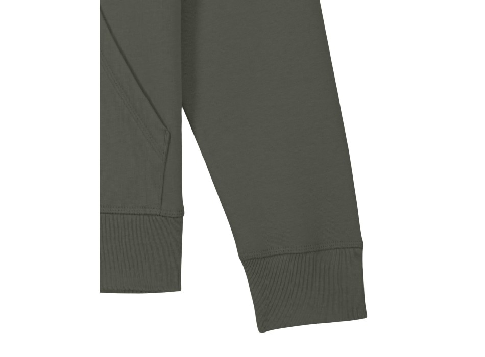 Drummer 2.0 - L'iconica felpa con cappuccio unisex FullGadgets.com