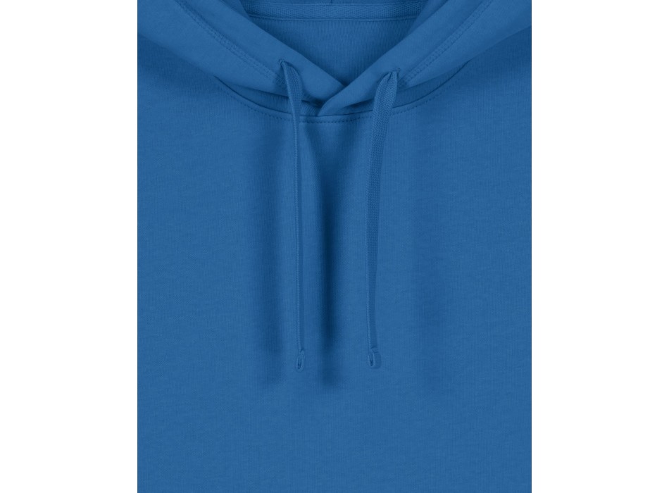 Drummer 2.0 - L'iconica felpa con cappuccio unisex FullGadgets.com