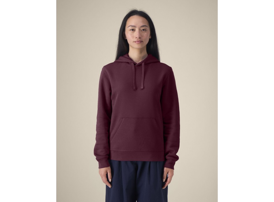 Drummer 2.0 - L'iconica felpa con cappuccio unisex FullGadgets.com