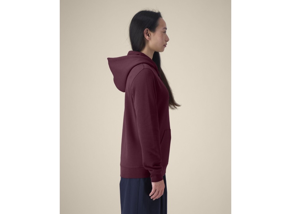 Drummer 2.0 - L'iconica felpa con cappuccio unisex FullGadgets.com