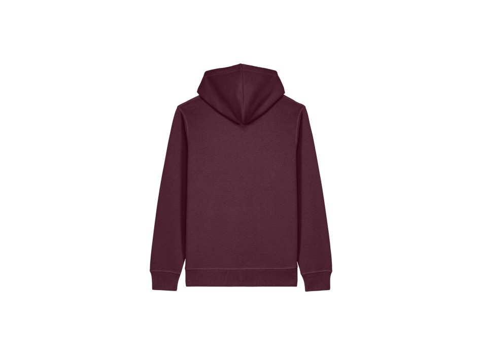 Drummer 2.0 - L'iconica felpa con cappuccio unisex FullGadgets.com