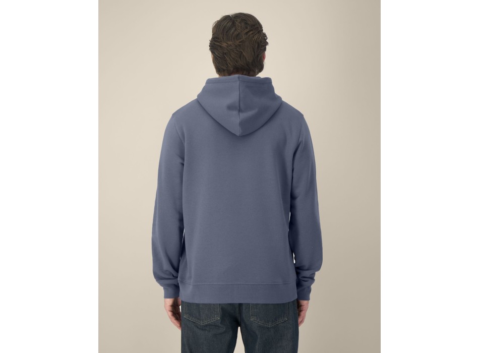 Drummer 2.0 - L'iconica felpa con cappuccio unisex FullGadgets.com