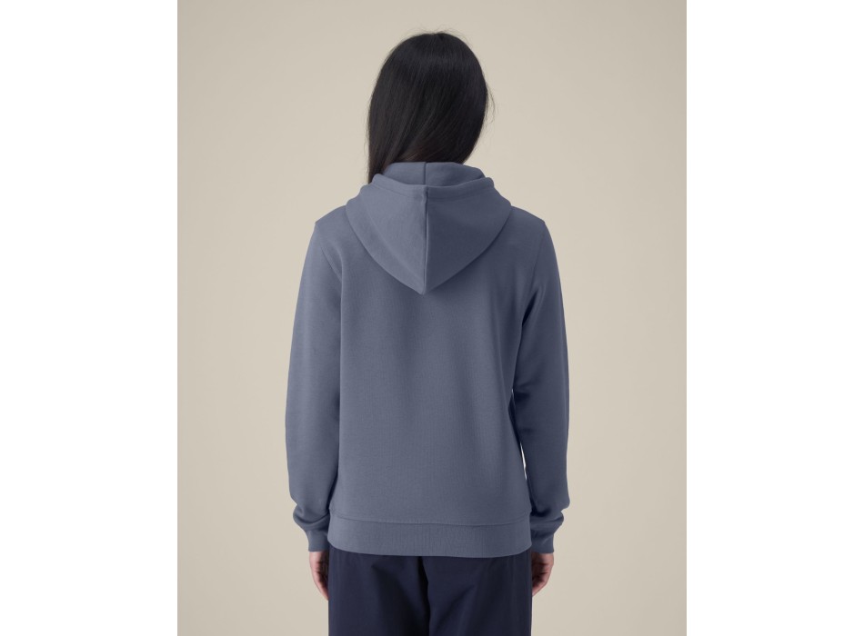 Drummer 2.0 - L'iconica felpa con cappuccio unisex FullGadgets.com