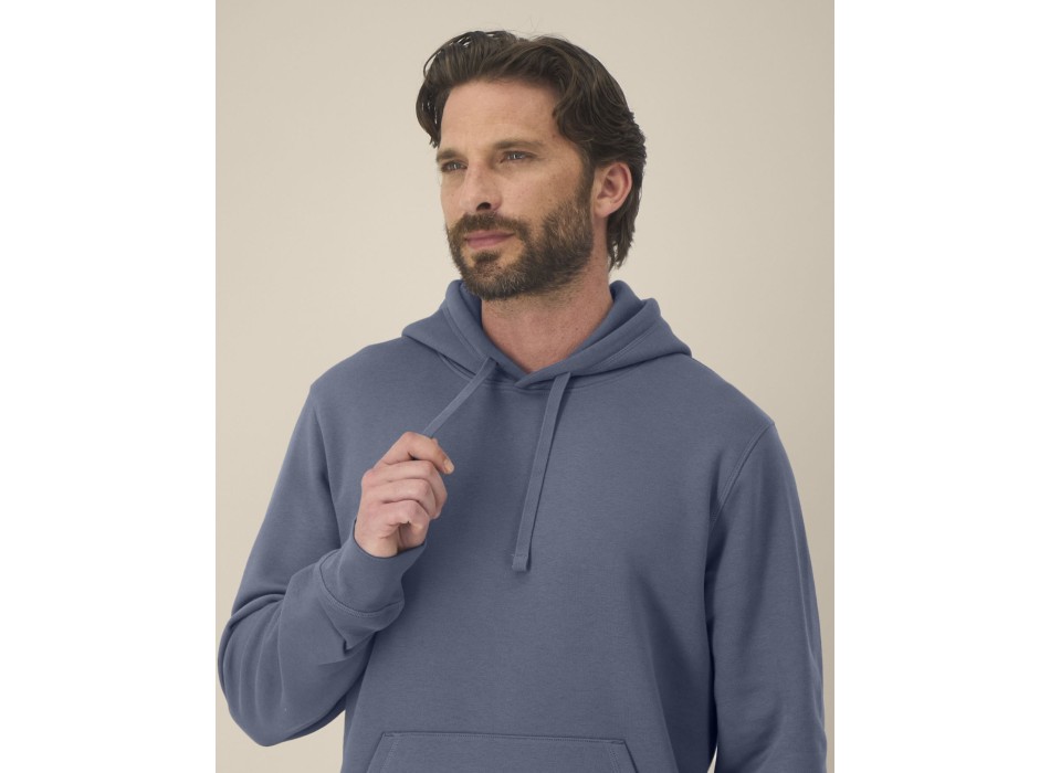 Drummer 2.0 - L'iconica felpa con cappuccio unisex FullGadgets.com