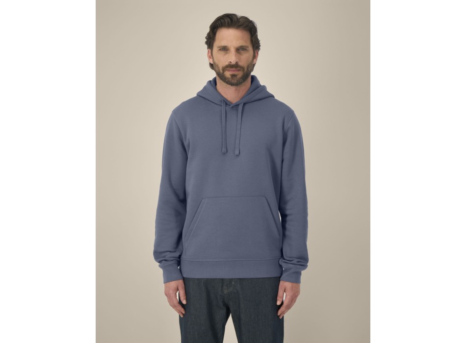 Drummer 2.0 - L'iconica felpa con cappuccio unisex FullGadgets.com