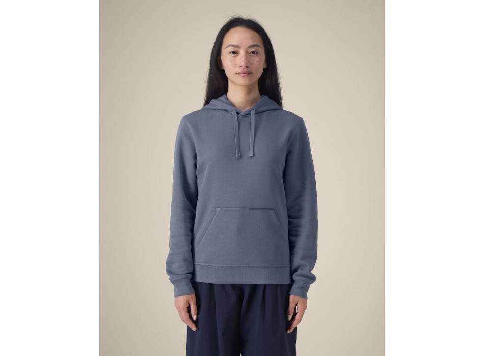 Drummer 2.0 - L'iconica felpa con cappuccio unisex FullGadgets.com