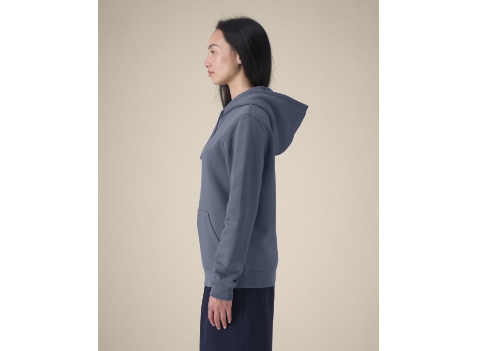 Drummer 2.0 - L'iconica felpa con cappuccio unisex FullGadgets.com