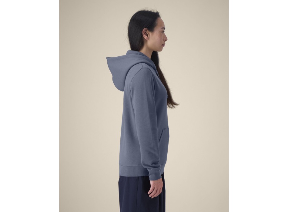 Drummer 2.0 - L'iconica felpa con cappuccio unisex FullGadgets.com