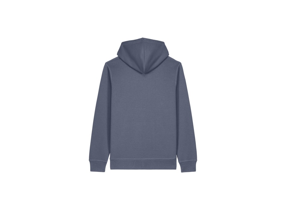 Drummer 2.0 - L'iconica felpa con cappuccio unisex FullGadgets.com