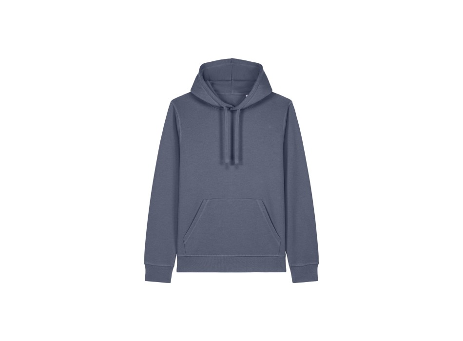 Drummer 2.0 - L'iconica felpa con cappuccio unisex FullGadgets.com