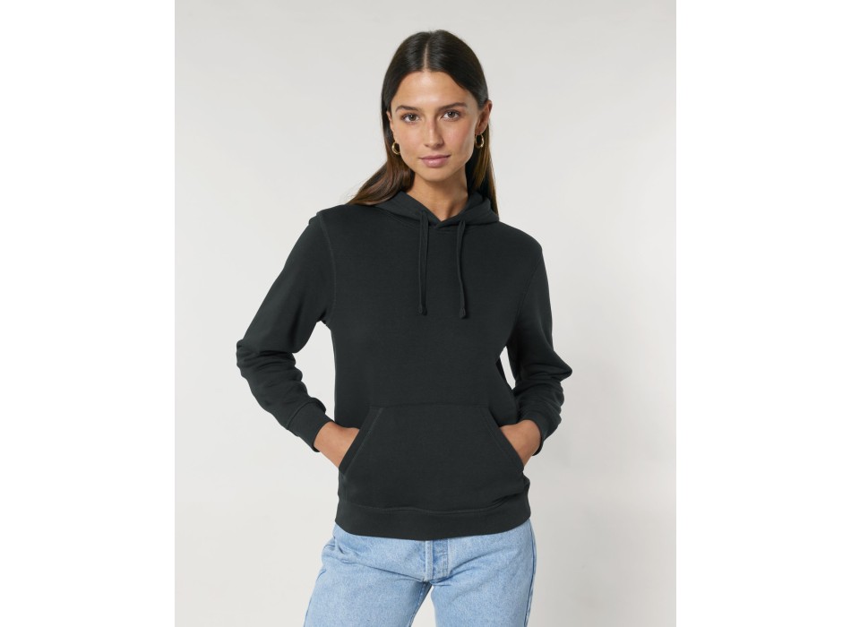 Drummer 2.0 - L'iconica felpa con cappuccio unisex FullGadgets.com